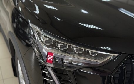 Haval Jolion, 2025 год, 2 799 000 рублей, 8 фотография