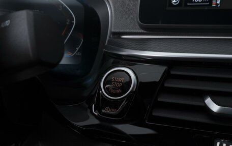 BMW 5 серия, 2021 год, 4 610 000 рублей, 20 фотография