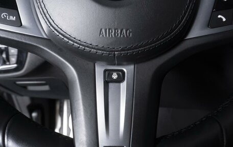 BMW 5 серия, 2021 год, 4 610 000 рублей, 18 фотография