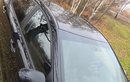 KIA Rio III рестайлинг, 2013 год, 700 000 рублей, 24 фотография