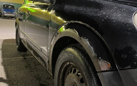 Opel Astra H, 2008 год, 230 000 рублей, 5 фотография