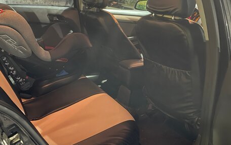 Opel Astra H, 2008 год, 230 000 рублей, 6 фотография