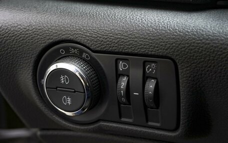 Opel Astra J, 2013 год, 799 000 рублей, 16 фотография