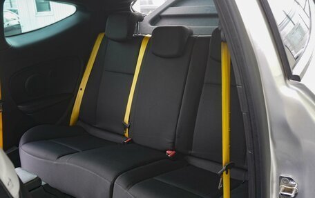 Renault Megane RS III, 2012 год, 1 379 000 рублей, 9 фотография