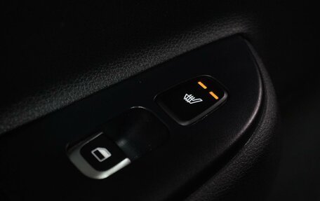 KIA Rio IV, 2022 год, 1 696 000 рублей, 20 фотография