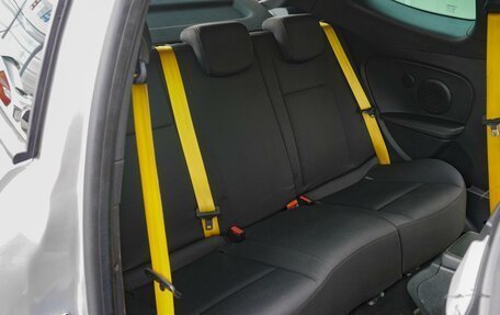 Renault Megane RS III, 2012 год, 1 379 000 рублей, 7 фотография