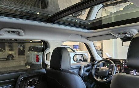 Haval H7, 2025 год, 3 799 000 рублей, 17 фотография