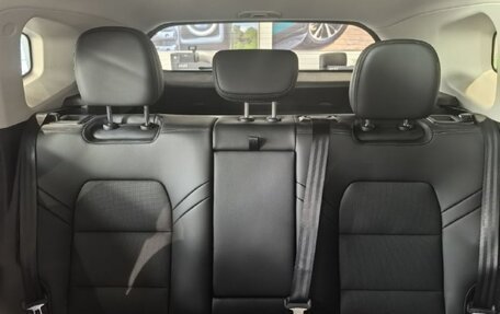 Haval H7, 2025 год, 3 799 000 рублей, 21 фотография