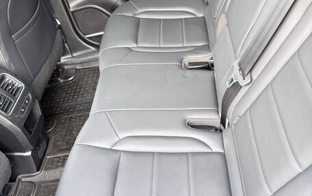 Haval F7 I, 2020 год, 1 799 000 рублей, 14 фотография