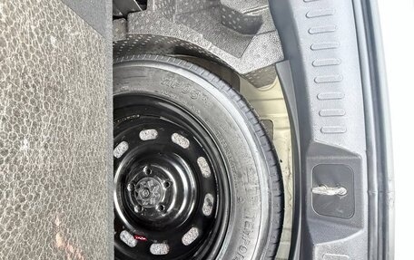 Haval F7 I, 2020 год, 1 799 000 рублей, 15 фотография