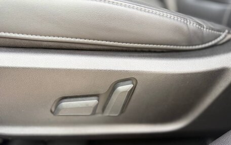 Haval F7 I, 2020 год, 1 799 000 рублей, 18 фотография