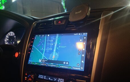 Nissan Teana, 2014 год, 1 189 000 рублей, 8 фотография