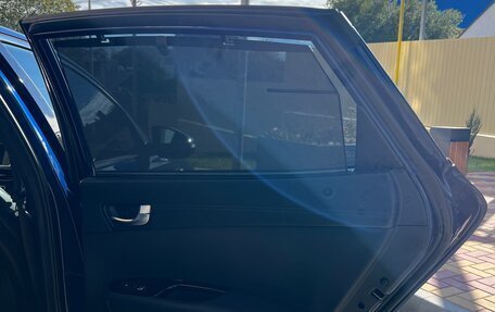 KIA Optima IV, 2017 год, 1 990 000 рублей, 28 фотография