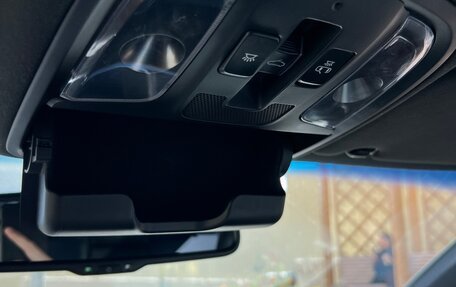 KIA Optima IV, 2017 год, 1 990 000 рублей, 23 фотография