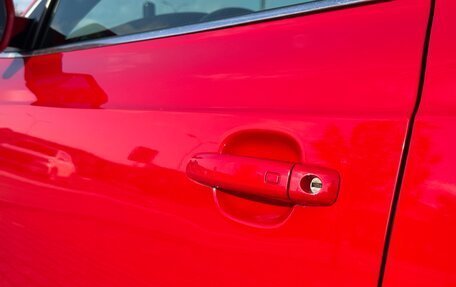 Audi A5, 2012 год, 1 670 000 рублей, 10 фотография