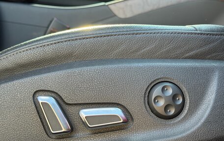 Audi A5, 2012 год, 1 670 000 рублей, 16 фотография