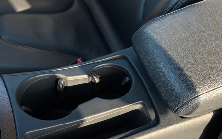 Audi A5, 2012 год, 1 670 000 рублей, 26 фотография