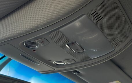 Audi A5, 2012 год, 1 670 000 рублей, 27 фотография