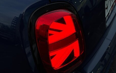 MINI Hatch, 2014 год, 1 750 000 рублей, 9 фотография