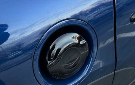 MINI Hatch, 2014 год, 1 750 000 рублей, 11 фотография