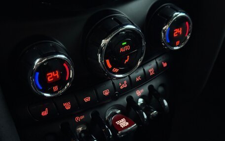 MINI Hatch, 2014 год, 1 750 000 рублей, 24 фотография