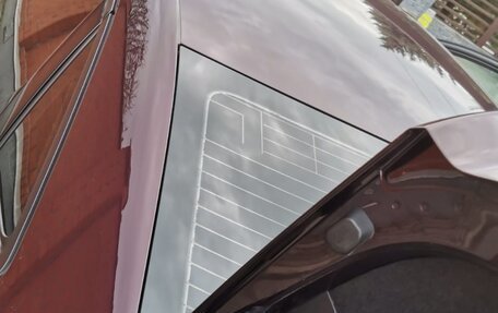 Audi A3, 2016 год, 1 200 000 рублей, 11 фотография