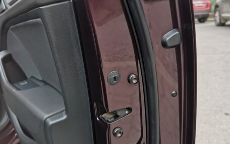 Audi A3, 2016 год, 1 200 000 рублей, 10 фотография