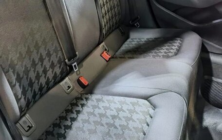 Audi A3, 2016 год, 1 200 000 рублей, 31 фотография