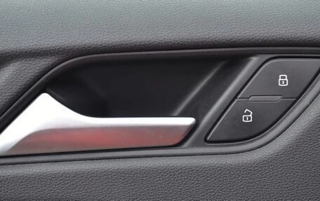 Audi A3, 2016 год, 1 200 000 рублей, 33 фотография