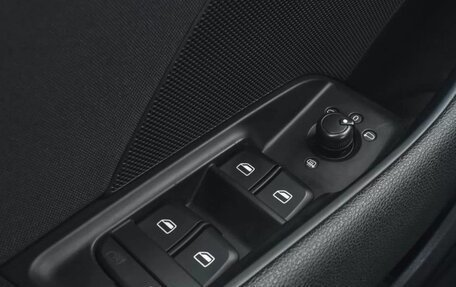 Audi A3, 2016 год, 1 200 000 рублей, 34 фотография