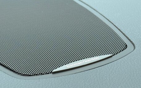 BMW 5 серия, 2012 год, 2 350 000 рублей, 17 фотография