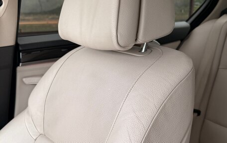 BMW 5 серия, 2012 год, 2 350 000 рублей, 18 фотография