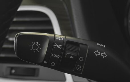 Hyundai Genesis II, 2016 год, 2 099 000 рублей, 15 фотография