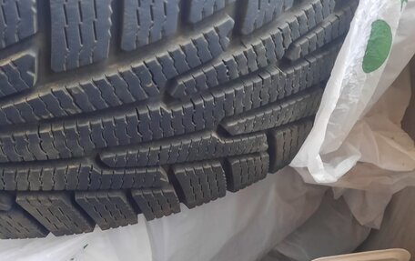 KIA Sportage IV рестайлинг, 2020 год, 1 990 000 рублей, 31 фотография