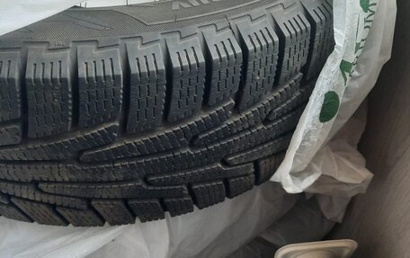 KIA Sportage IV рестайлинг, 2020 год, 1 990 000 рублей, 30 фотография