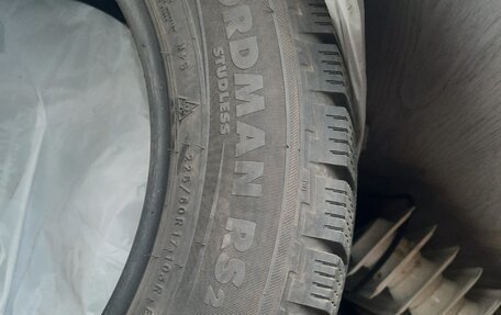 KIA Sportage IV рестайлинг, 2020 год, 1 990 000 рублей, 32 фотография