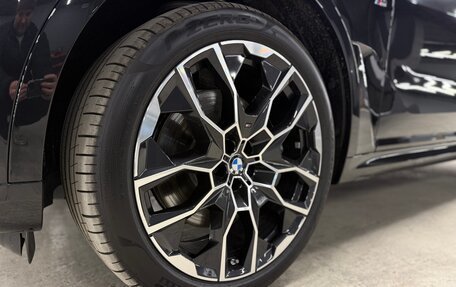 BMW X7, 2025 год, 16 500 000 рублей, 15 фотография