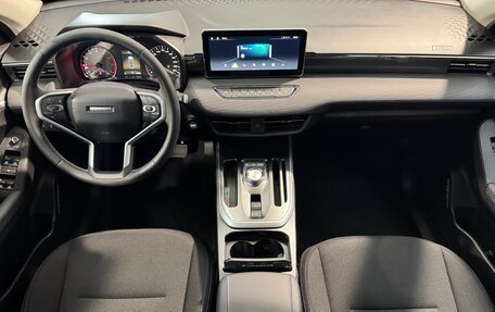 Haval Jolion, 2025 год, 2 699 000 рублей, 8 фотография