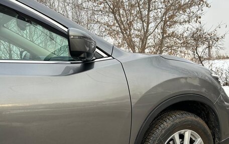 Nissan X-Trail, 2020 год, 2 900 000 рублей, 2 фотография