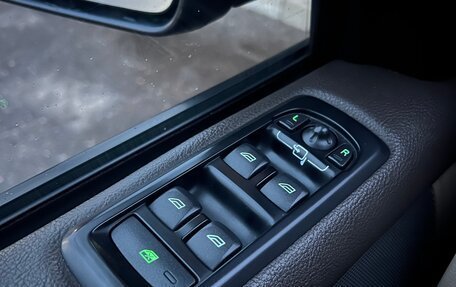 Land Rover Discovery IV, 2011 год, 1 950 000 рублей, 12 фотография