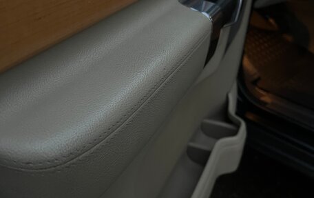 Land Rover Discovery IV, 2011 год, 1 950 000 рублей, 11 фотография