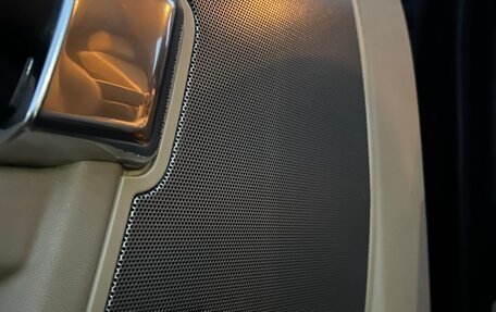 Land Rover Discovery IV, 2011 год, 1 950 000 рублей, 13 фотография