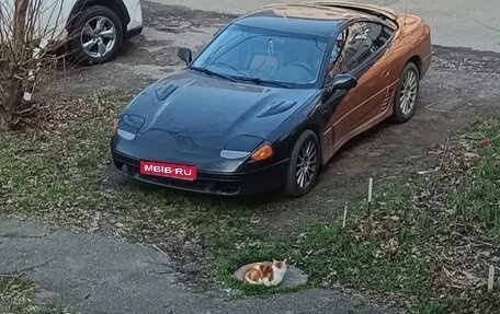 Dodge Stealth, 1992 год, 750 000 рублей, 1 фотография