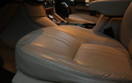 Land Rover Discovery IV, 2011 год, 1 950 000 рублей, 15 фотография