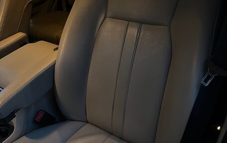 Land Rover Discovery IV, 2011 год, 1 950 000 рублей, 16 фотография