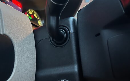 Land Rover Discovery IV, 2011 год, 1 950 000 рублей, 20 фотография