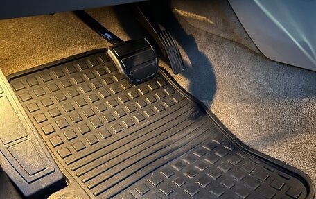 Land Rover Discovery IV, 2011 год, 1 950 000 рублей, 17 фотография