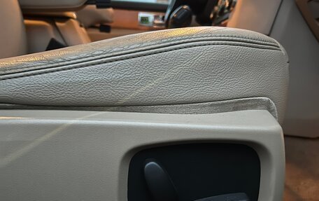 Land Rover Discovery IV, 2011 год, 1 950 000 рублей, 25 фотография