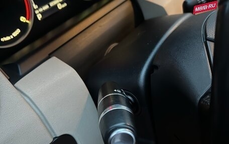 Land Rover Discovery IV, 2011 год, 1 950 000 рублей, 19 фотография