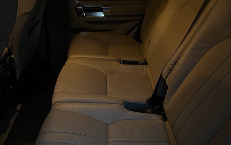 Land Rover Discovery IV, 2011 год, 1 950 000 рублей, 30 фотография